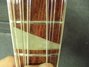Rickenbacker 360/12 C63, Fireglo: Neck - Front