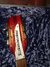 Rickenbacker 360/12 C63, Fireglo: Headstock