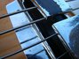 Rickenbacker 1999/4 RoMo, Fireglo: Free image2