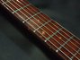 Rickenbacker 325/6 V59, Jetglo: Neck - Front