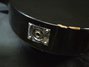 Rickenbacker 325/6 V59, Jetglo: Close up - Free
