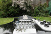 Rickenbacker 4003/4 , Jetglo: Free image