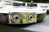 Rickenbacker 4003/4 , Jetglo: Free image2