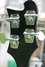Rickenbacker 4003/4 , Jetglo: Headstock - Rear
