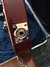 Rickenbacker 330/6 , Fireglo: Free image2