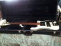 Rickenbacker 4003/4 BH BT FL, White: Free image2