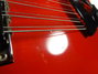 Rickenbacker 360/12 BT, Red: Free image2