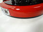 Rickenbacker 360/12 BT, Red: Close up - Free