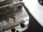 Rickenbacker 430/6 Mod, Jetglo: Free image