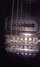 Rickenbacker 430/6 Mod, Jetglo: Close up - Free