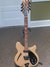 Rickenbacker 360/12 , Mapleglo: Free image