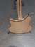 Rickenbacker 360/12 , Mapleglo: Neck - Rear