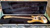 Rickenbacker 4001/4 Mod, Mapleglo: Free image2