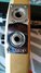 Rickenbacker 4001/4 Mod, Mapleglo: Close up - Free