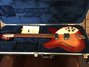 Rickenbacker 330/6 , Fireglo: Free image2