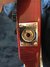 Rickenbacker 330/6 , Fireglo: Close up - Free