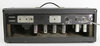 Rickenbacker B410/amp , Black: Free image