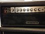 Rickenbacker B410/amp , Black: Close up - Free2
