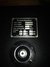 Rickenbacker RB-60/amp , Black: Close up - Free