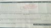 Rickenbacker 4001/4 V63, Jetglo: Free image2