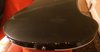 Rickenbacker 4001/4 Mod, Jetglo: Free image