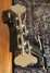 Rickenbacker 4001/4 Mod, Jetglo: Free image2
