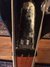 Rickenbacker 4001/4 Mod, Jetglo: Close up - Free2