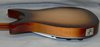 Rickenbacker 310/6 C64, MonteBrown: Close up - Free2