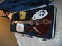 Rickenbacker 360/12 VP, Burgundy: Free image2