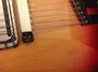 Rickenbacker 360/12 V64, Fireglo: Free image