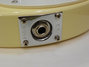 Rickenbacker 4001/4 CS, Cream: Free image2