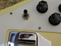 Rickenbacker 4001/4 CS, Cream: Close up - Free2