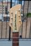 Rickenbacker 325/6 C58, Mapleglo: Headstock