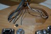 Rickenbacker 325/6 C58, Mapleglo: Free image