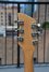 Rickenbacker 325/6 C58, Mapleglo: Headstock - Rear