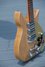 Rickenbacker 325/6 C58, Mapleglo: Full Instrument - Front