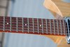 Rickenbacker 325/6 C58, Mapleglo: Neck - Front