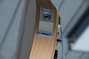 Rickenbacker 325/6 C58, Mapleglo: Close up - Free