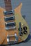 Rickenbacker 325/6 C58, Mapleglo: Close up - Free2