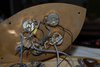 Rickenbacker 325/6 V59, Mapleglo: Free image
