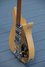 Rickenbacker 325/6 V59, Mapleglo: Free image2