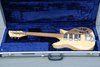 Rickenbacker 325/6 V59, Mapleglo: Full Instrument - Front