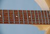 Rickenbacker 325/6 V59, Mapleglo: Neck - Front