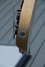 Rickenbacker 325/6 V59, Mapleglo: Close up - Free