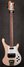 Rickenbacker 4001/4 S, Mapleglo: Full Instrument - Front