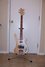 Rickenbacker 4003/4 , Mapleglo: Free image2