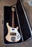 Rickenbacker 4003/4 , Mapleglo: Full Instrument - Front