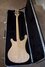 Rickenbacker 4003/4 , Mapleglo: Full Instrument - Rear