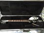 Rickenbacker 360/12 , Jetglo: Full Instrument - Front