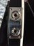Rickenbacker 360/12 , Jetglo: Close up - Free
